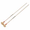 Mike Balter Marimba Mallets No.75 B