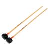 Mike Balter Marimba Mallets No.75 R
