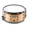 Grover Pro Percussion Snare Drum GSM-5ET-SSA