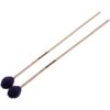 Mike Balter Marimba Mallets No.81 B