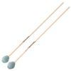 Mike Balter Marimba Mallets No.82 B