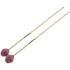 Mike Balter Marimba Mallets No.83 B