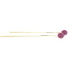 Mike Balter Marimba Mallets No.85 B
