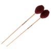 Mike Balter Marimba Mallets No.86 B