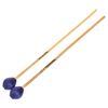 Mike Balter Marimba Mallets No.81 R
