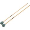 Mike Balter Marimba Mallets No.82 R