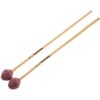 Mike Balter Marimba Mallets No.83 R