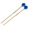 Mike Balter Marimba Mallets No.84 R