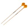 Mike Balter Marimba Mallets No.111 B