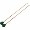 Mike Balter Marimba Mallets No.112 B