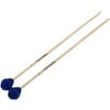 Mike Balter Marimba Mallets No.113 B