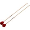 Mike Balter Marimba Mallets No.114 B