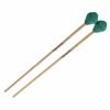 Mike Balter Marimba Mallets No.115 B