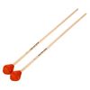 Mike Balter Marimba Mallets No.116 B