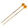 Mike Balter Marimba Mallets No.111 R