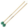 Mike Balter Marimba Mallets No.112 R