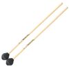 Mike Balter Marimba Mallets No.113 R