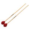 Mike Balter Marimba Mallets No.114 R