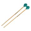 Mike Balter Marimba Mallets No.115 R