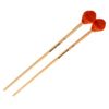 Mike Balter Marimba Mallets No.116 R