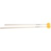 Mike Balter Marimba Mallets No.211 B