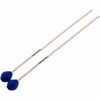 Mike Balter Marimba Mallets No.213 B