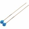 Mike Balter Marimba Mallets No.215 B