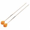 Mike Balter Marimba Mallets No.216 B