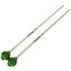 Mike Balter Vibraphone Mallets No.22 B