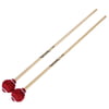 Mike Balter Vibraphone Mallets No.24 B
