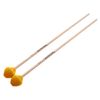 Mike Balter Vibraphone Mallets No.121 B
