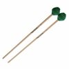 Mike Balter Vibraphone Mallets No.122 B