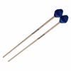 Mike Balter Vibraphone Mallets No.123 B