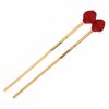 Mike Balter Vibraphone Mallets No.124 R