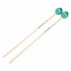 Mike Balter Vibraphone Mallets No.125 B