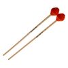 Mike Balter Vibraphone Mallets No.126 B