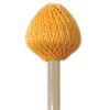 Mike Balter Vibraphone Mallets No.121 R