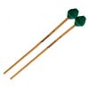 Mike Balter Vibraphone Mallets No.122 R