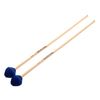 Mike Balter Vibraphone Mallets No.123 R