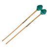 Mike Balter Vibraphone Mallets No.125 R