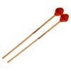 Mike Balter Vibraphone Mallets No.126 R
