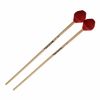 Mike Balter Vibraphone Mallets No.124 B