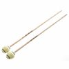 Mike Balter Vibraphone Mallets No.61 B