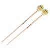 Mike Balter Vibraphone Mallets No.63 B