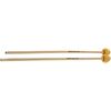 Mike Balter Vibraphone Mallets No.62 R