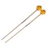 Mike Balter Vibraphone Mallets No.64 B