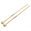 Mike Balter Vibraphone Mallets No.61 R