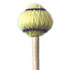 Mike Balter Vibraphone Mallets No.63 R