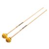 Mike Balter Vibraphone Mallets No.64 R