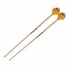 Mike Balter Vibraphone Mallets No.62 B